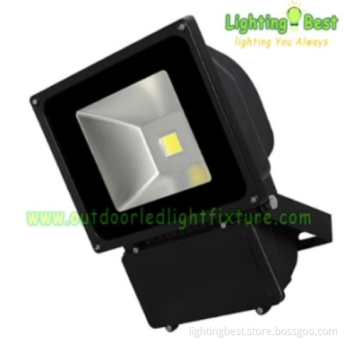 Bridgelux chip led floodlight manufacturer